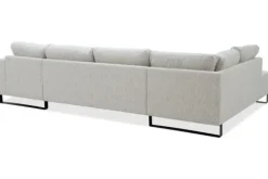 Clearance U bank Axelle U-Banken|Elementen Banken