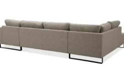 Clearance U bank Axelle U-Banken|Elementen Banken