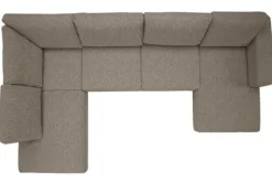 Clearance U bank Axelle U-Banken|Elementen Banken