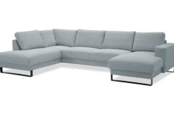 Clearance U bank Axelle U-Banken|Elementen Banken