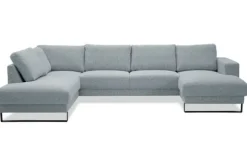 Clearance U bank Axelle U-Banken|Elementen Banken