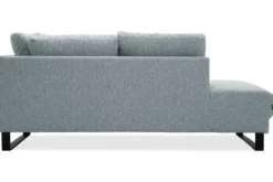 Clearance U bank Axelle U-Banken|Elementen Banken