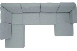 Clearance U bank Axelle U-Banken|Elementen Banken