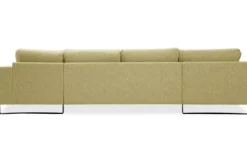 Clearance U bank Axelle U-Banken|Elementen Banken