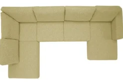 Clearance U bank Axelle U-Banken|Elementen Banken