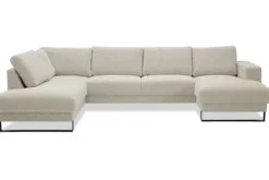 Clearance U bank Axelle U-Banken|Elementen Banken