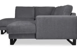 U-Banken|Elementen Banken-Givenchie U bank Axelle Actie