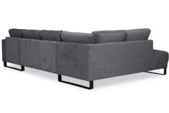 U-Banken|Elementen Banken-Givenchie U bank Axelle Actie