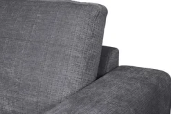 U-Banken|Elementen Banken-Givenchie U bank Axelle Actie