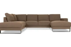 U-Banken|Elementen Banken-Givenchie U Bank Axelle Actie