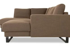 U-Banken|Elementen Banken-Givenchie U Bank Axelle Actie