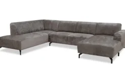 U-Banken|Elementen Banken-Canape Marant U bank Bastiaan