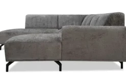 U-Banken|Elementen Banken-Canape Marant U bank Bastiaan