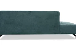 U-Banken|Elementen Banken-Canape Marant U bank Bastiaan