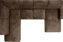 U-Banken|Elementen Banken-Canape Marant U bank Bastiaan