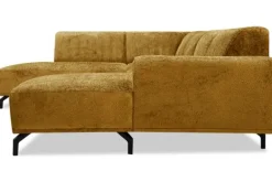 U-Banken|Elementen Banken-Canape Marant U bank Bastiaan