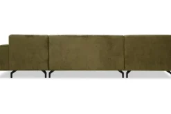 U-Banken|Elementen Banken-Canape Marant U bank Bastiaan