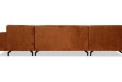 U-Banken|Elementen Banken-Canape Marant U bank Bastiaan