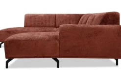 U-Banken|Elementen Banken-Canape Marant U bank Bastiaan