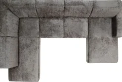 U-Banken|Elementen Banken-Canape Marant U bank Bastiaan