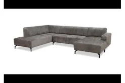 U-Banken|Elementen Banken-Canape Marant U bank Bastiaan