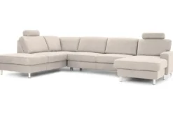 Sale U bank Bayonne U-Banken|Slaapbanken