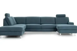 Sale U bank Bayonne U-Banken|Slaapbanken