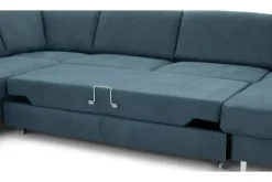 Sale U bank Bayonne U-Banken|Slaapbanken