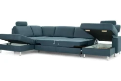 Sale U bank Bayonne U-Banken|Slaapbanken