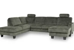 Sale U bank Bayonne U-Banken|Slaapbanken