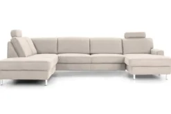 Sale U bank Bayonne U-Banken|Slaapbanken