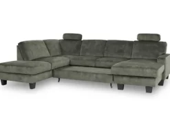 Sale U bank Bayonne U-Banken|Slaapbanken