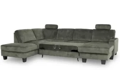 Sale U bank Bayonne U-Banken|Slaapbanken