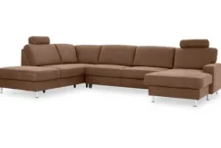 Sale U bank Bayonne U-Banken|Slaapbanken