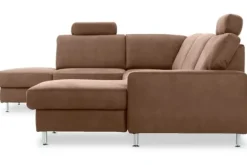 Sale U bank Bayonne U-Banken|Slaapbanken