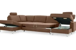 Sale U bank Bayonne U-Banken|Slaapbanken