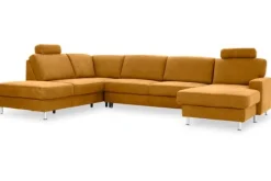 Sale U bank Bayonne U-Banken|Slaapbanken