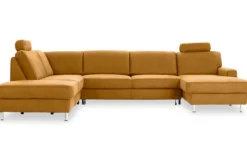 Sale U bank Bayonne U-Banken|Slaapbanken