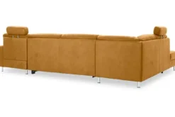 Sale U bank Bayonne U-Banken|Slaapbanken