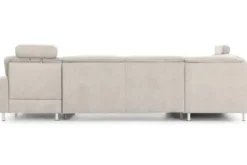 Sale U bank Bayonne U-Banken|Slaapbanken