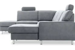 Sale U bank Bayonne U-Banken|Slaapbanken