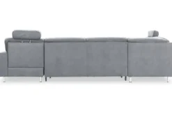 Sale U bank Bayonne U-Banken|Slaapbanken