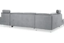 Sale U bank Bayonne U-Banken|Slaapbanken