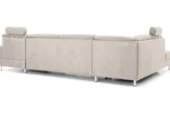 Sale U bank Bayonne U-Banken|Slaapbanken