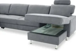 Sale U bank Bayonne U-Banken|Slaapbanken