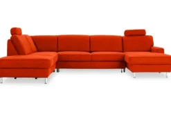 Sale U bank Bayonne U-Banken|Slaapbanken