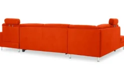 Sale U bank Bayonne U-Banken|Slaapbanken