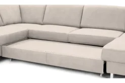 Sale U bank Bayonne U-Banken|Slaapbanken