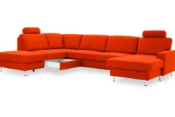 Sale U bank Bayonne U-Banken|Slaapbanken