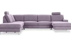 Sale U bank Bayonne U-Banken|Slaapbanken